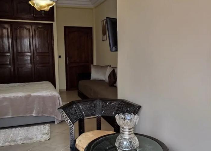 Equi Palace & Spa