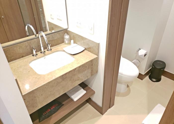 Hampton by Hilton Yopal