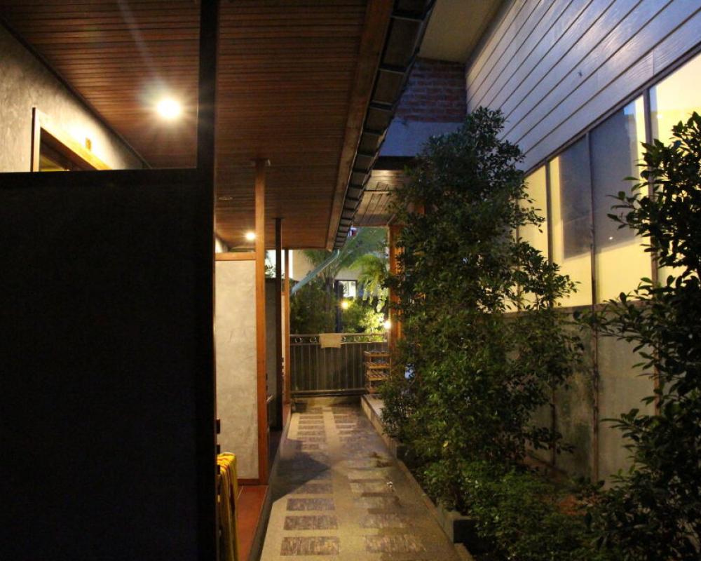 The Noi Guesthouse Koh Lipe