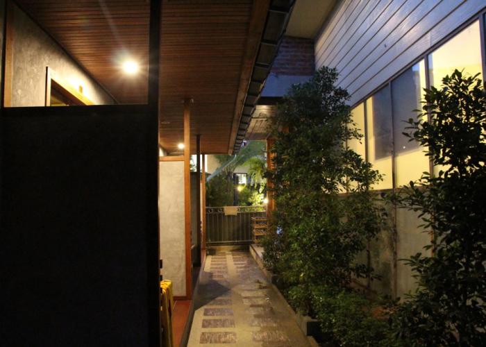 The Noi Guesthouse Koh Lipe