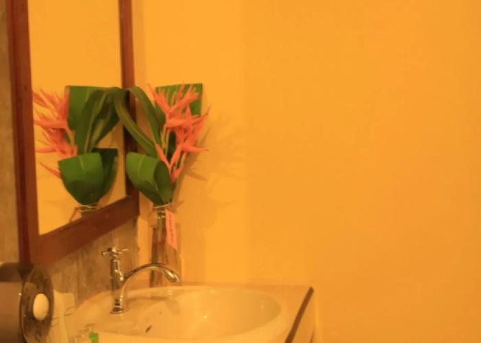 The Noi Guesthouse Koh Lipe