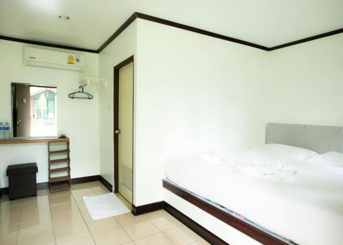 Salisa Resort