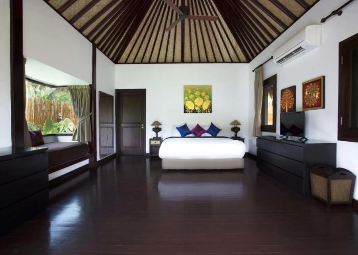Mali Resort Sunrise Beach