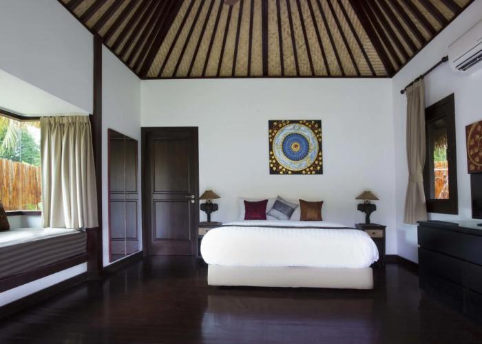 Mali Resort Sunrise Beach