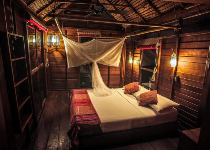 Castaway Resort Koh Lipe