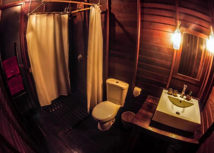 Castaway Resort Koh Lipe