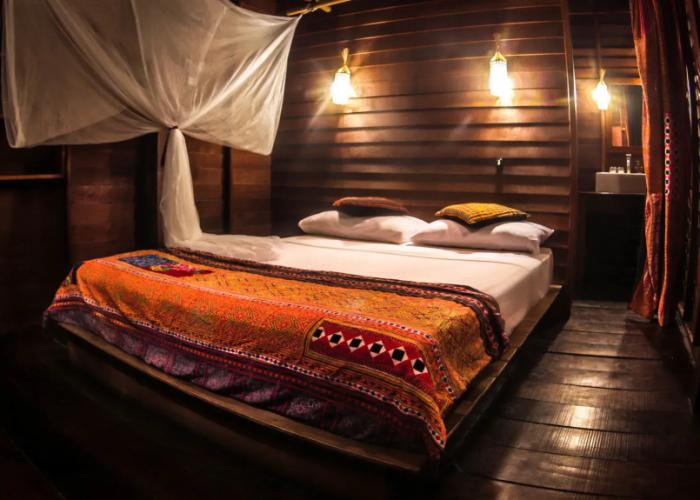 Castaway Resort Koh Lipe