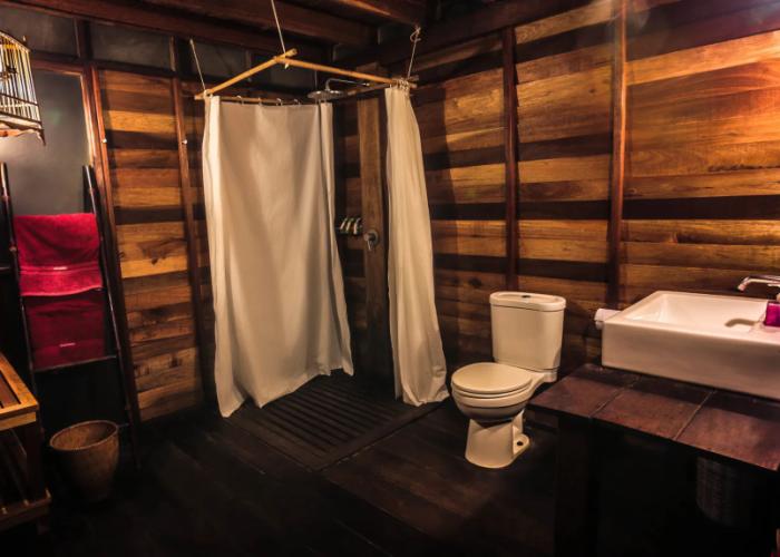 Castaway Resort Koh Lipe