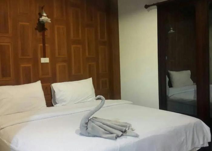 Lipe Inn
