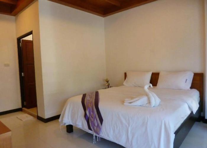Lipe Inn