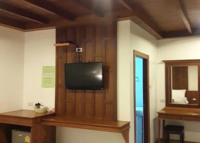 Lipe Inn