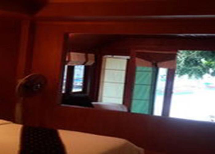 Lipe Power Beach Resort