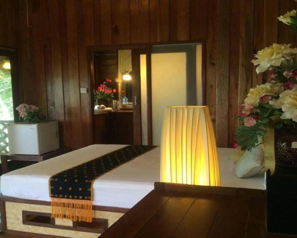 Bayview Sunset Resort