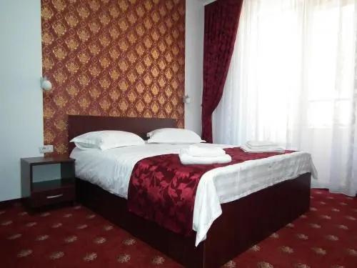 фото Vila Queen Mary