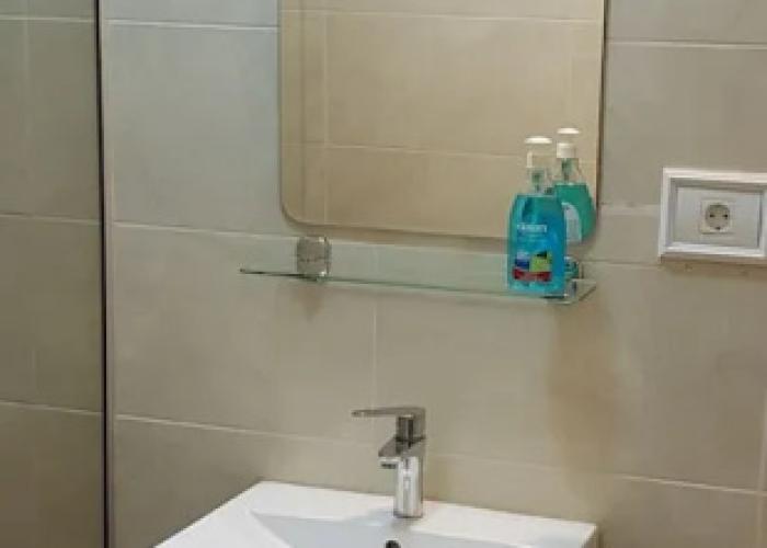 Pensiunea La Iani