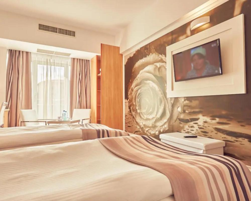 фото Continental Forum Constanta