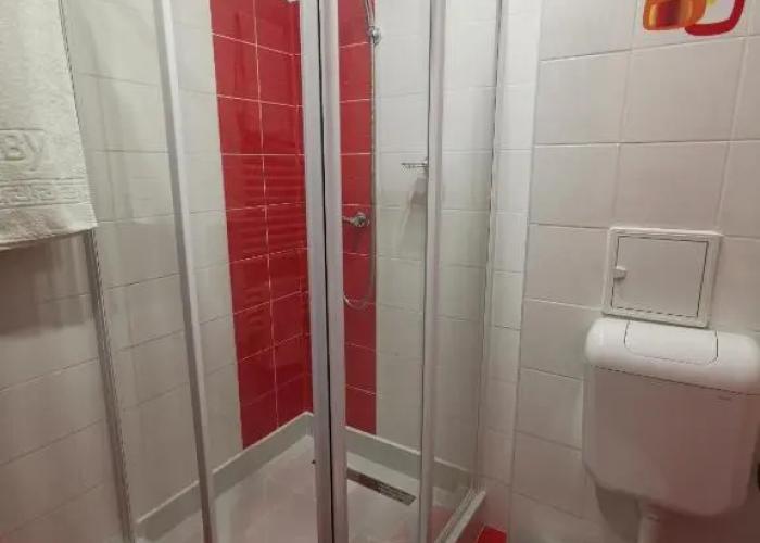 Hotel New Derby