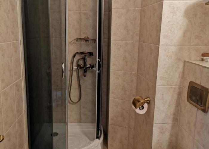 Hotel Carol Constanta