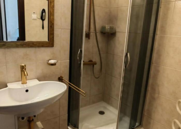 Hotel Carol Constanta