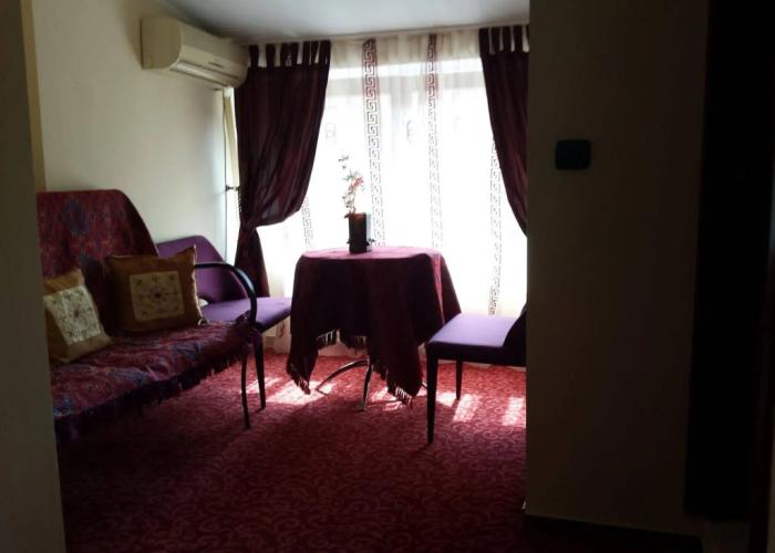 Voila Inn Constanta
