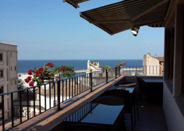 Voila Inn Constanta