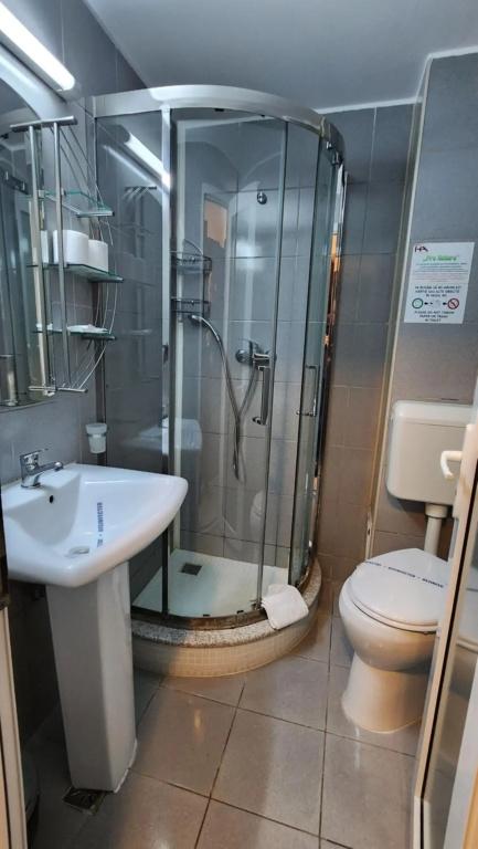 фото Hotel Arion