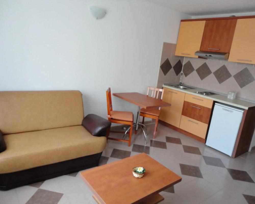 фото Hotel Arion