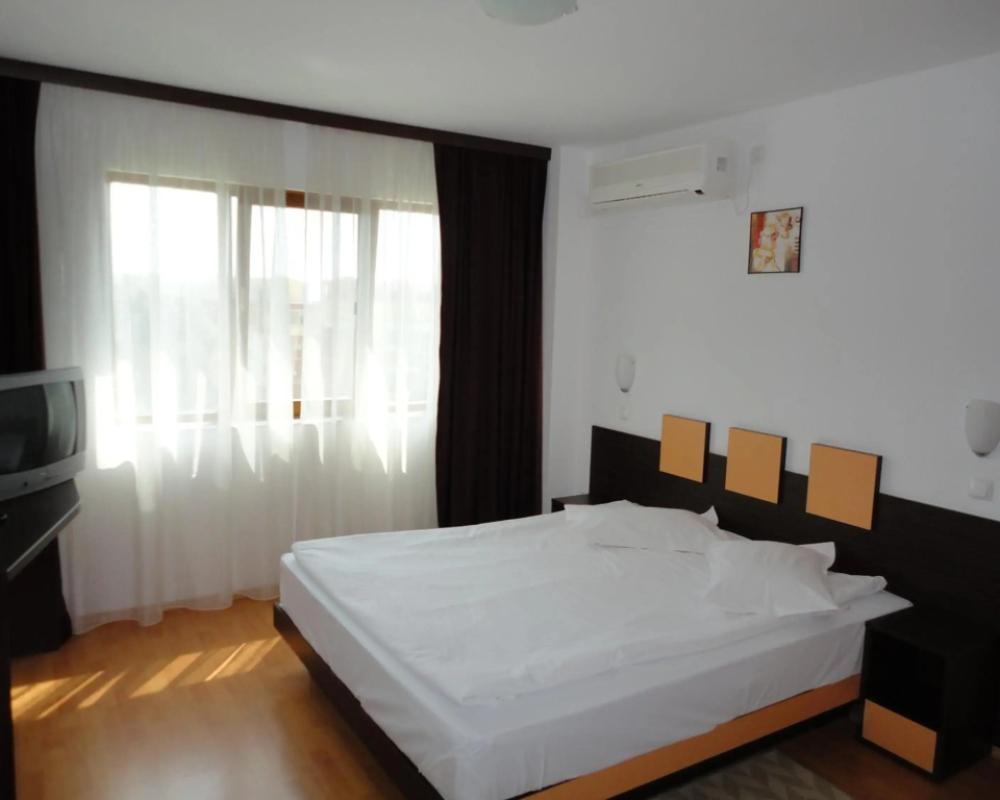 фото Hotel Arion