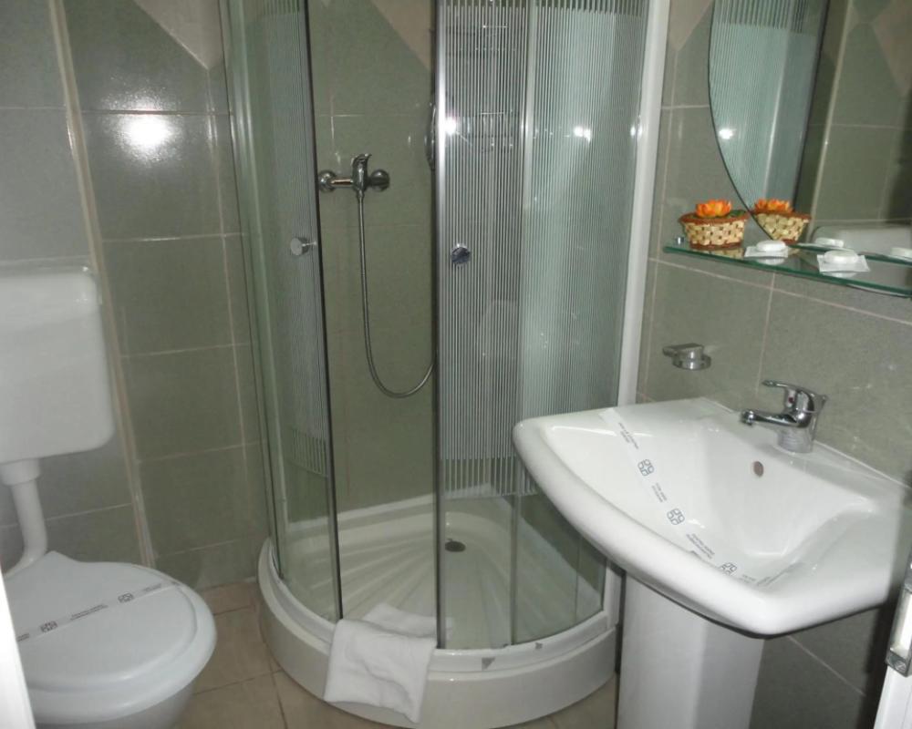 фото Hotel Arion