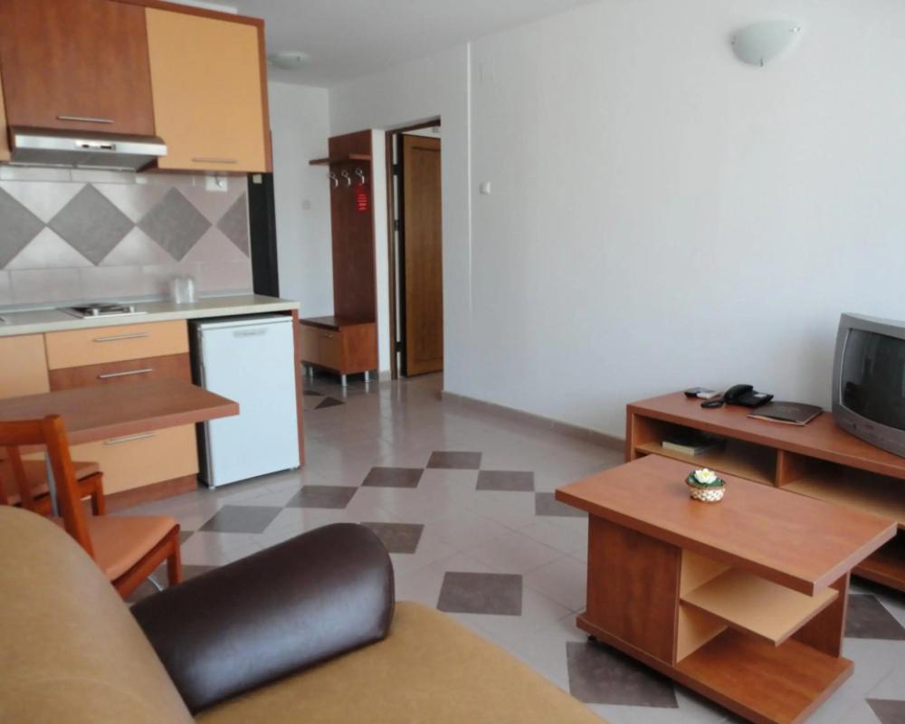 фото Hotel Arion