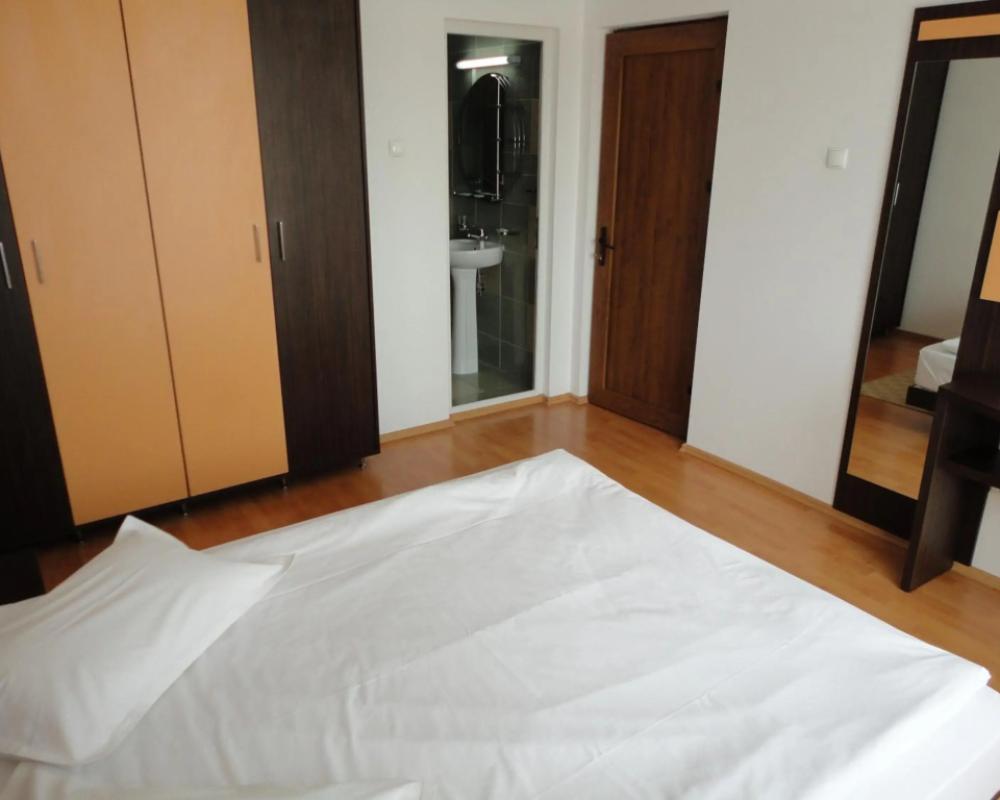 фото Hotel Arion