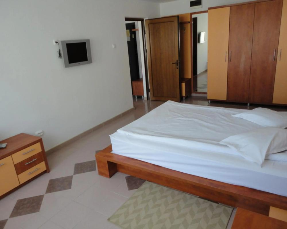 фото Hotel Arion