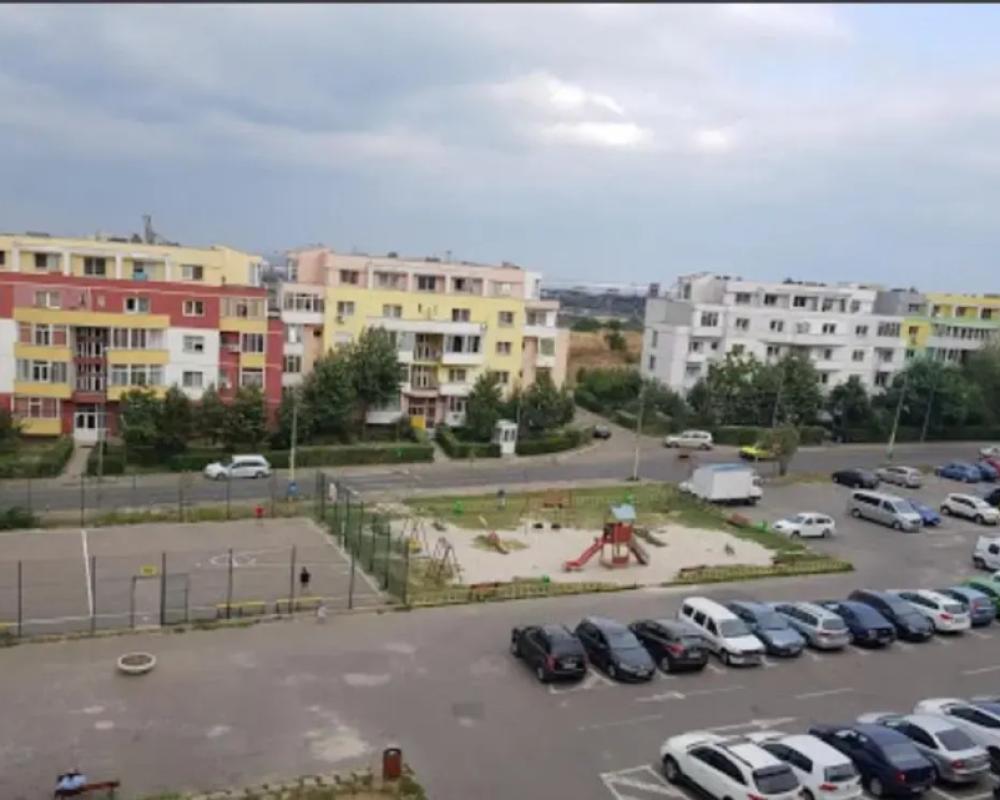 фото Hotel Arion