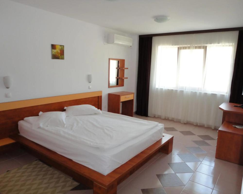 фото Hotel Arion