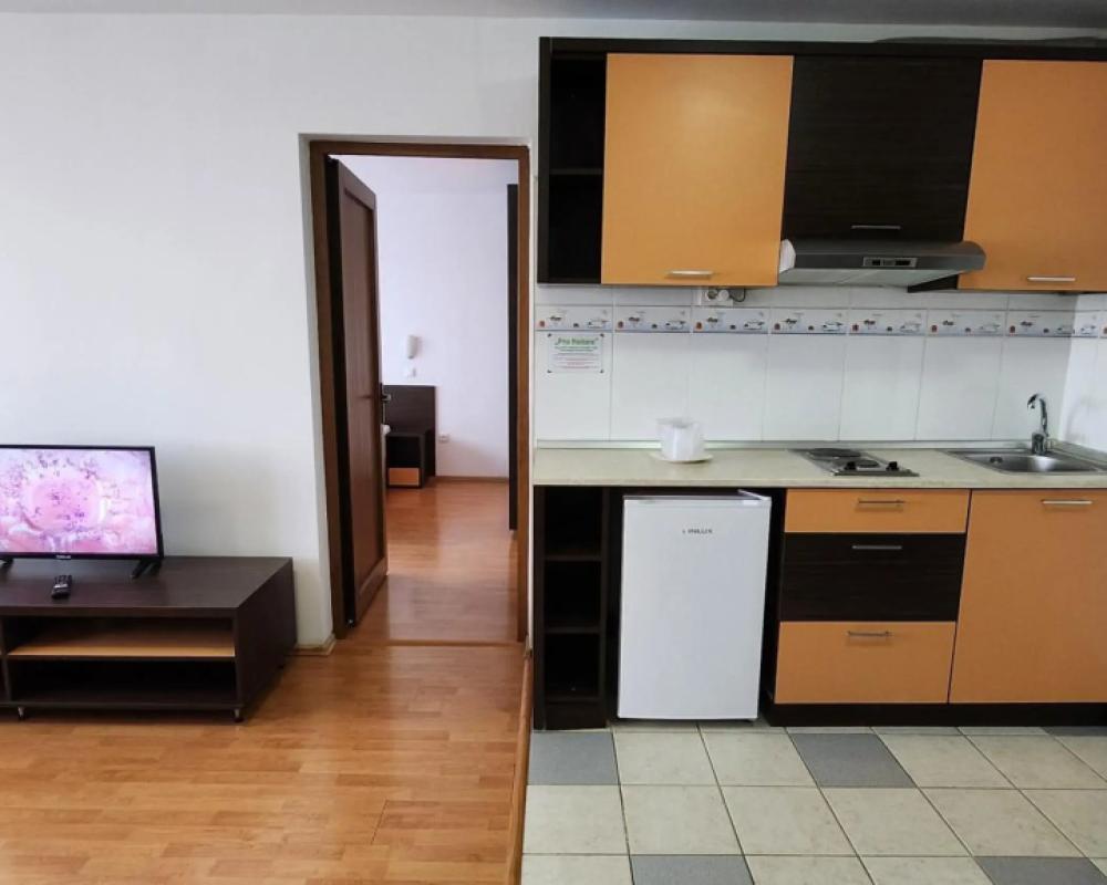 фото Hotel Arion
