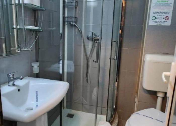 Hotel Arion