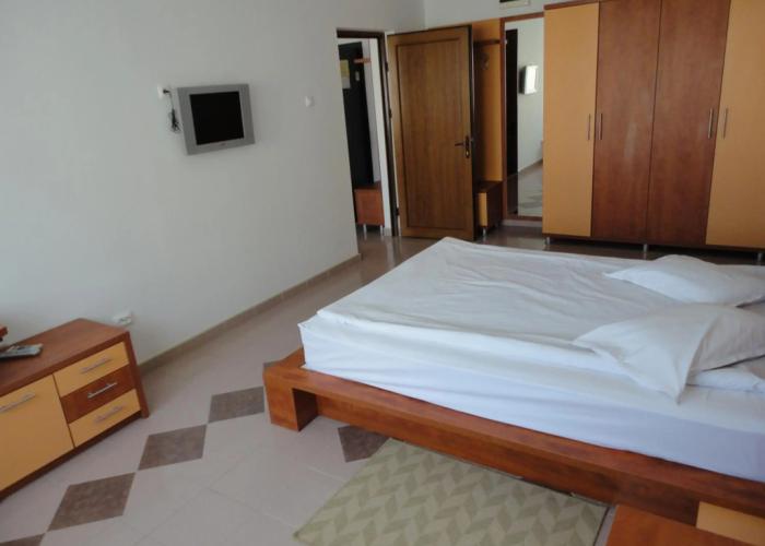 Hotel Arion