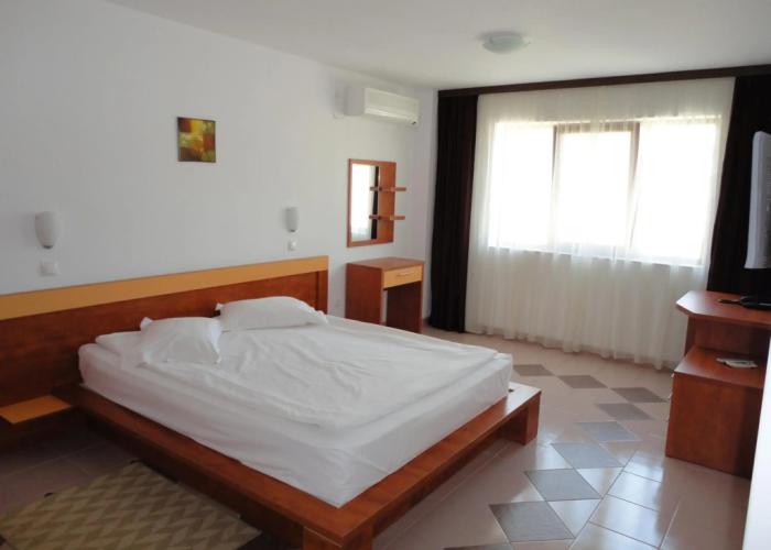 Hotel Arion