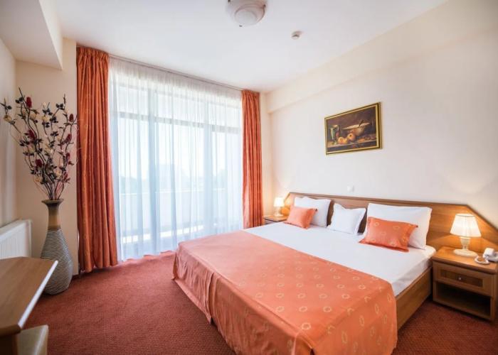 Hotel Oxford
