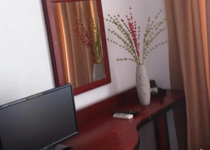Hotel Scala