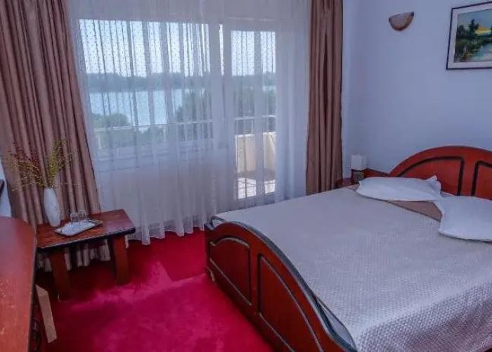 Hotel Scala