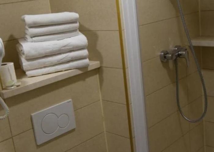 Hotel Florentina