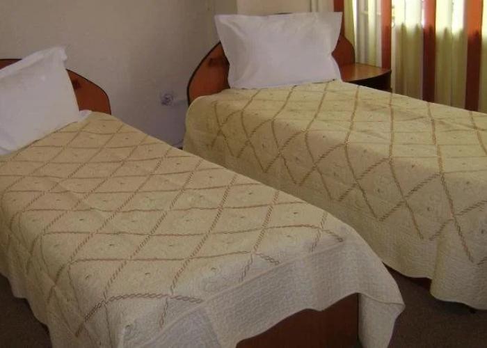 Hotel Florentina