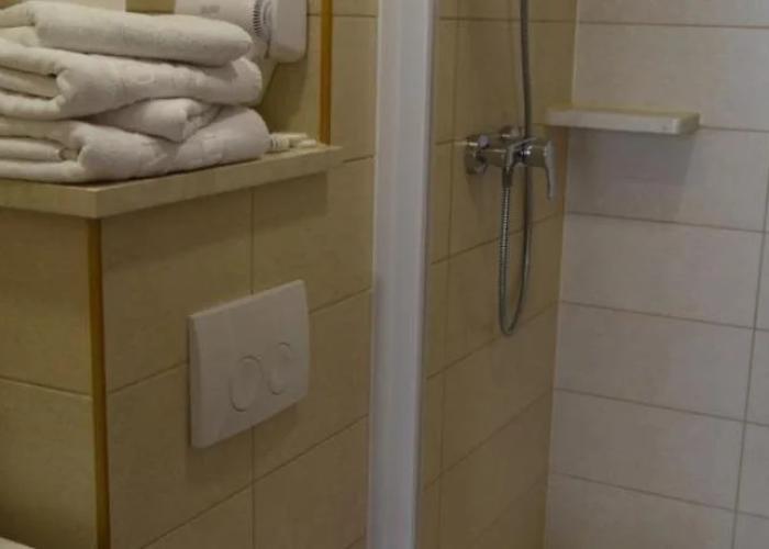 Hotel Florentina