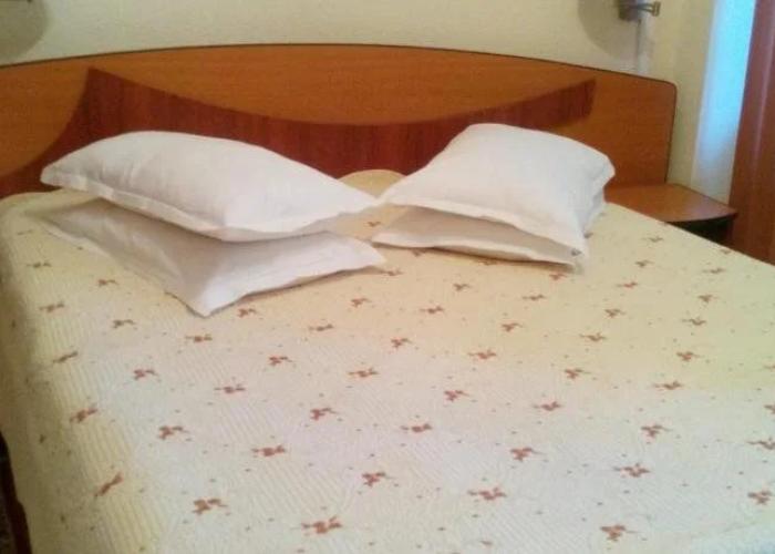 Hotel Florentina