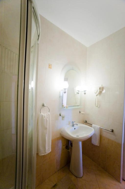 фото Hotel Class