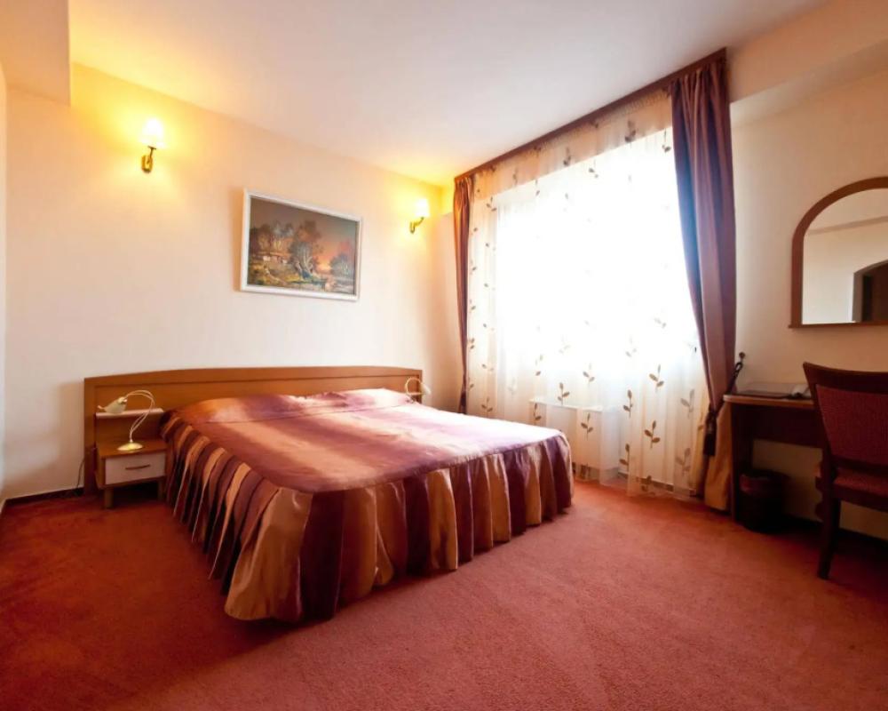 фото Hotel Class