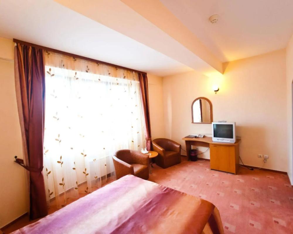 фото Hotel Class