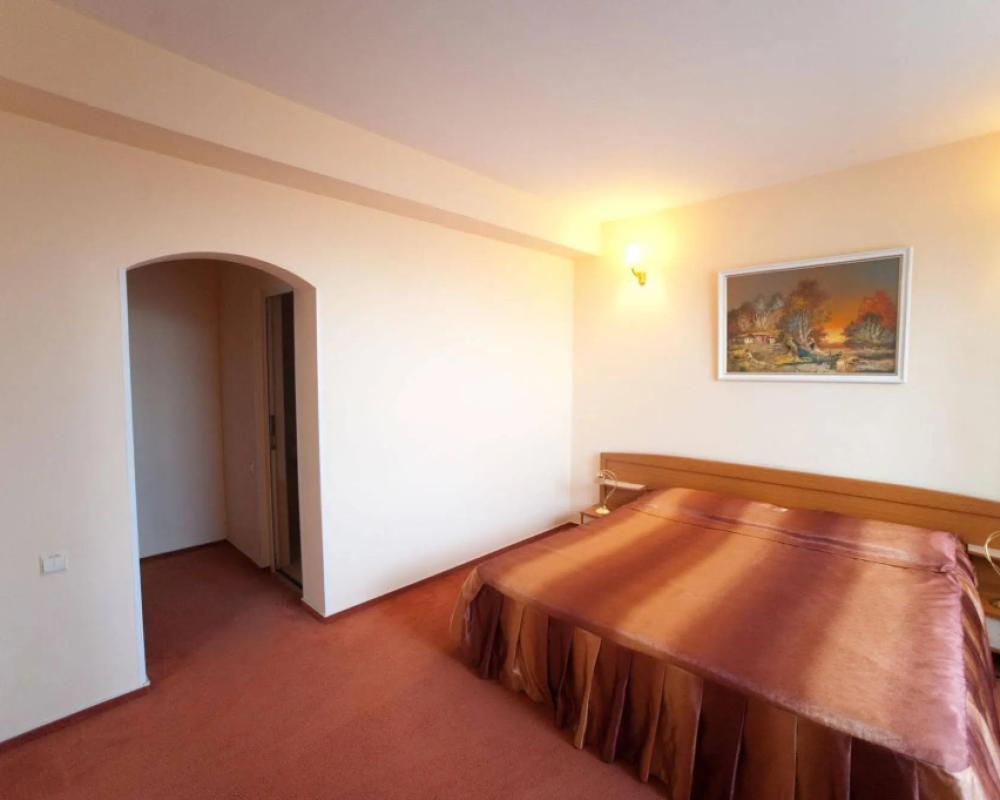 фото Hotel Class