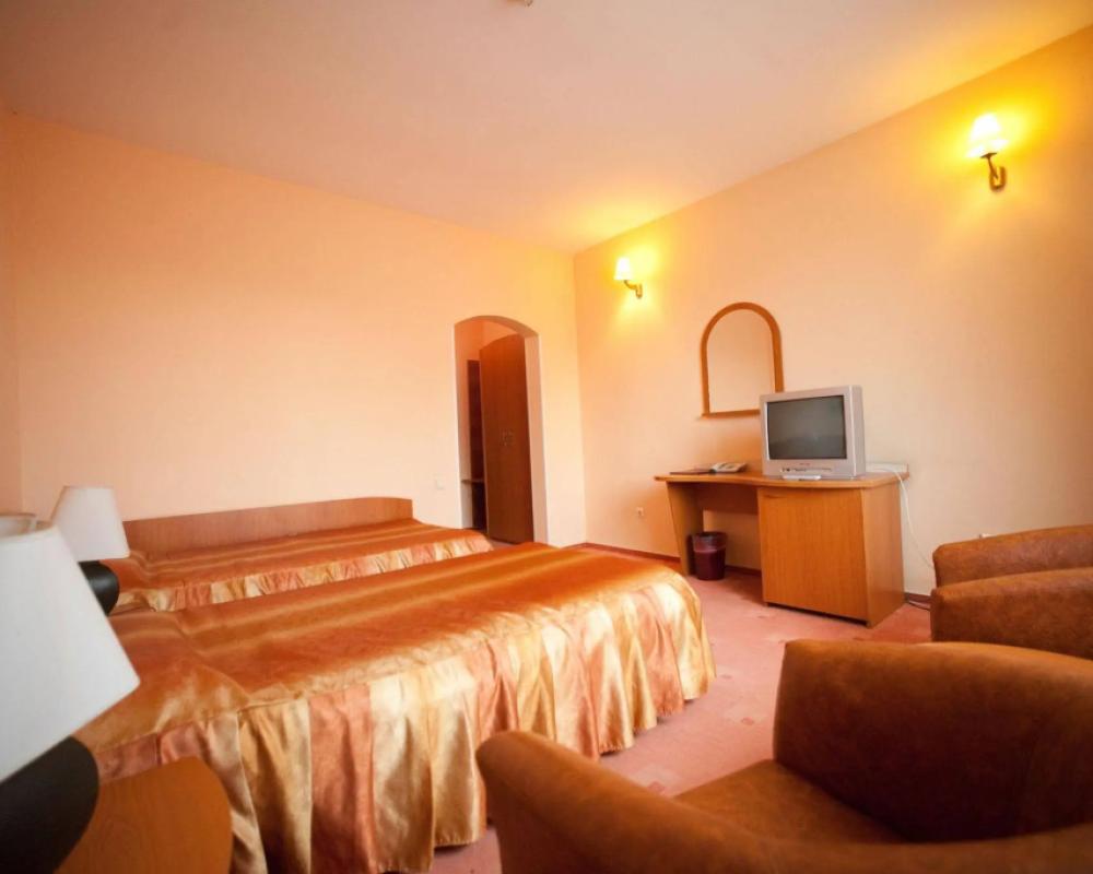 фото Hotel Class